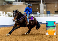 UBRA-2026-JMrazPhotography-1