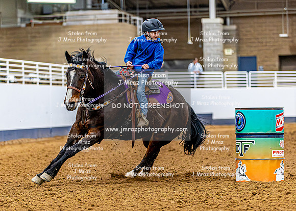 UBRA-2026-JMrazPhotography-1