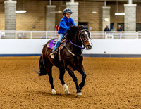 UBRA-2026-JMrazPhotography-3