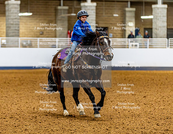 UBRA-2026-JMrazPhotography-3