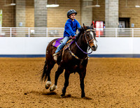 UBRA-2026-JMrazPhotography-2