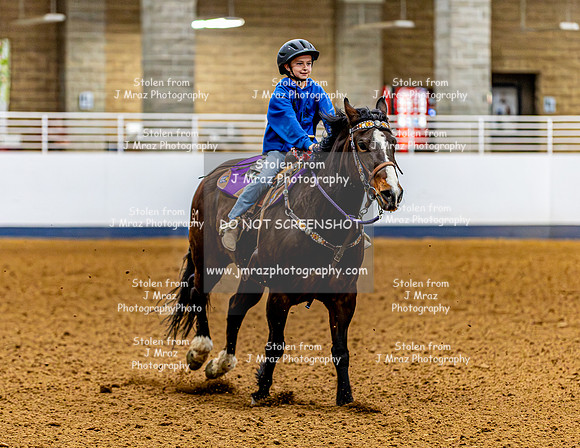 UBRA-2026-JMrazPhotography-2