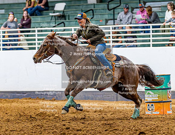 UBRA-2026-JMrazPhotography-30