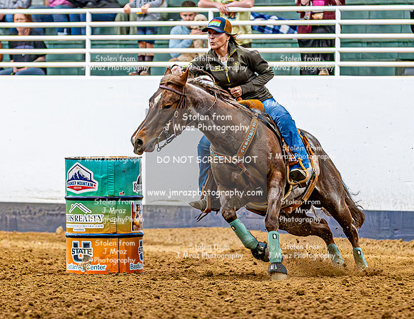 UBRA-2026-JMrazPhotography-29