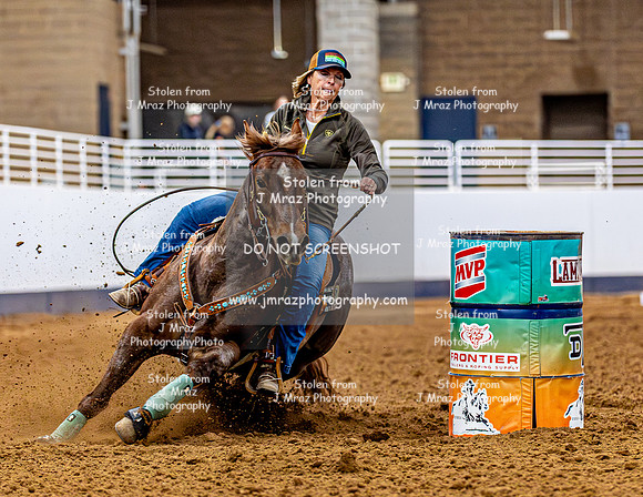 UBRA-2026-JMrazPhotography-32