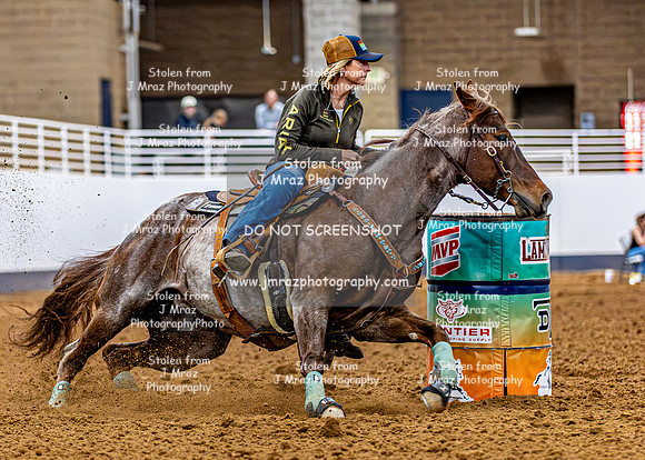 UBRA-2026-JMrazPhotography-33