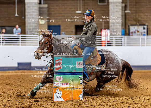 UBRA-2026-JMrazPhotography-31