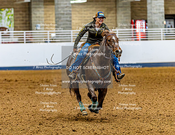 UBRA-2026-JMrazPhotography-34