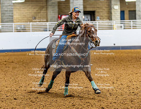 UBRA-2026-JMrazPhotography-35