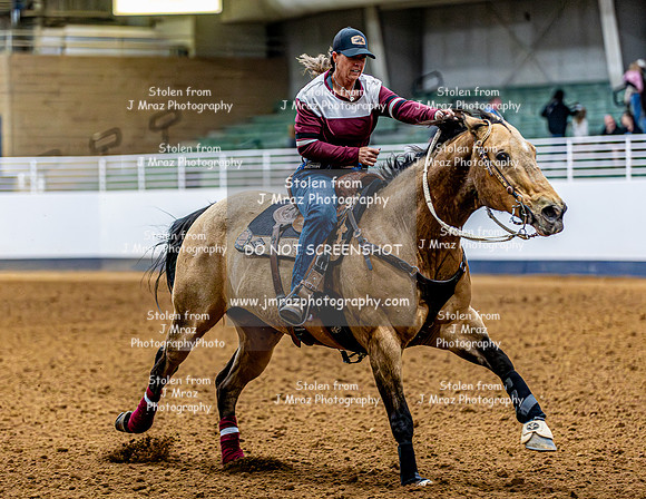 UBRA-2026-JMrazPhotography-42