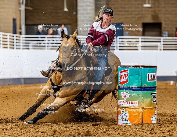 UBRA-2026-JMrazPhotography-39