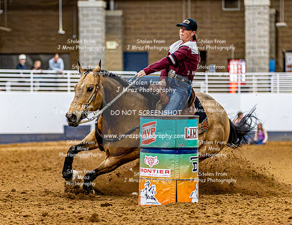 UBRA-2026-JMrazPhotography-38