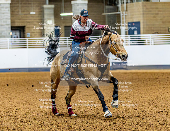 UBRA-2026-JMrazPhotography-41