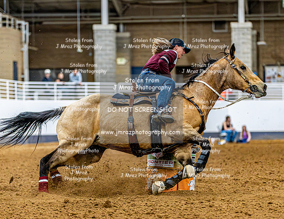 UBRA-2026-JMrazPhotography-40
