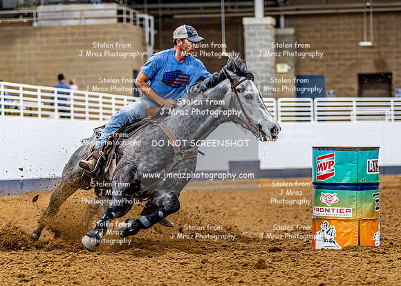 UBRA-2026-JMrazPhotography-35