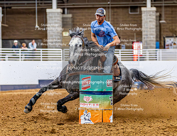 UBRA-2026-JMrazPhotography-34
