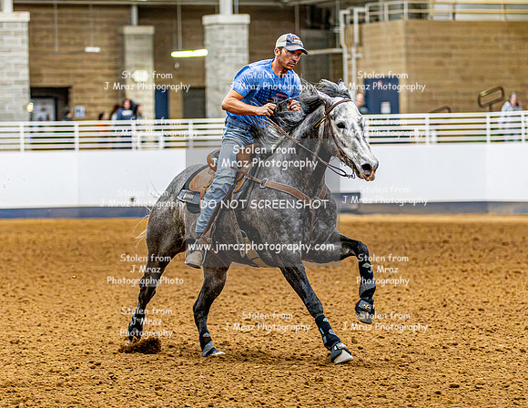 UBRA-2026-JMrazPhotography-37