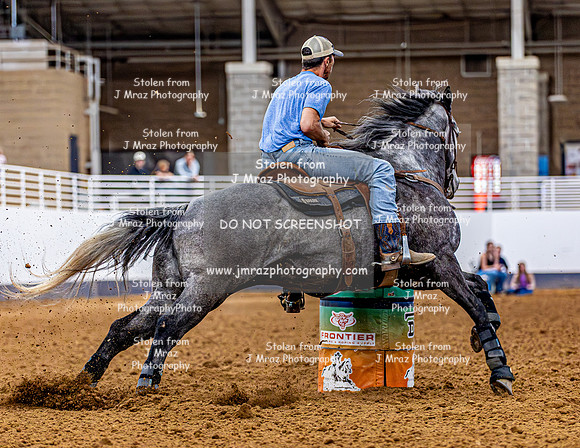 UBRA-2026-JMrazPhotography-36