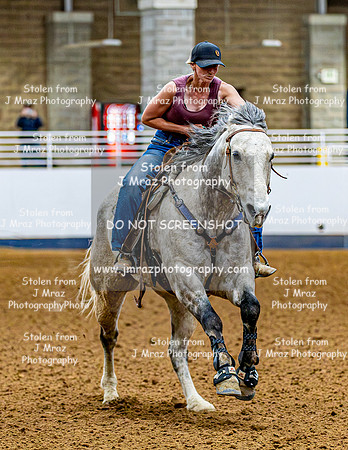 UBRA-2026-JMrazPhotography-39