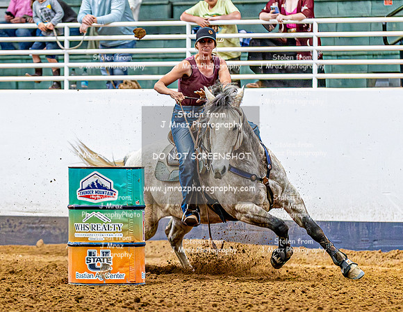 UBRA-2026-JMrazPhotography-36