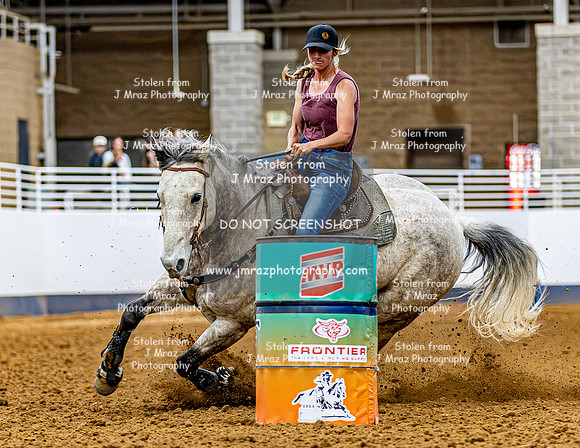 UBRA-2026-JMrazPhotography-37