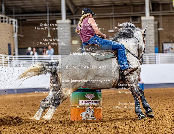UBRA-2026-JMrazPhotography-38
