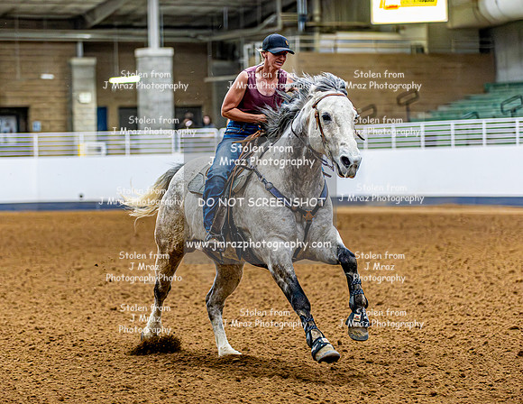 UBRA-2026-JMrazPhotography-40