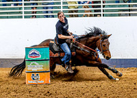 UBRA-2026-JMrazPhotography-14