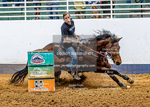 UBRA-2026-JMrazPhotography-14