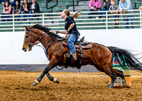 UBRA-2026-JMrazPhotography-16