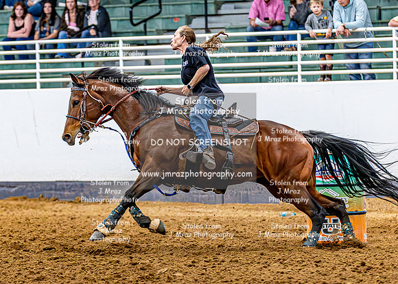 UBRA-2026-JMrazPhotography-16