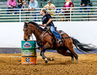 UBRA-2026-JMrazPhotography-15