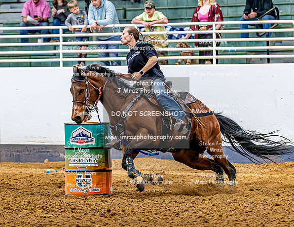 UBRA-2026-JMrazPhotography-15