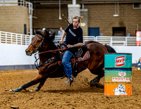 UBRA-2026-JMrazPhotography-13