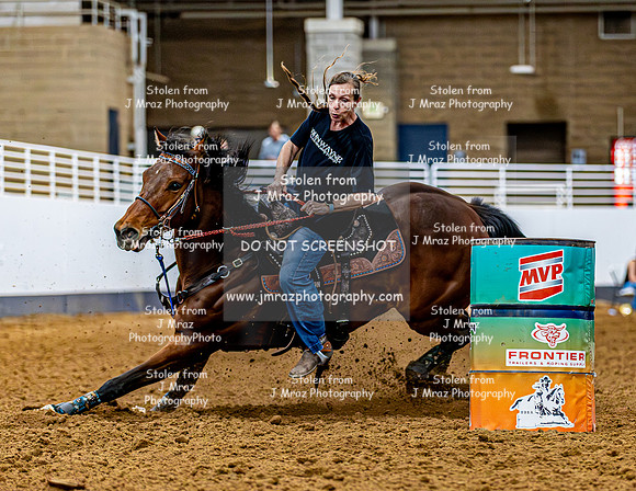 UBRA-2026-JMrazPhotography-13