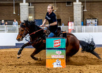 UBRA-2026-JMrazPhotography-12