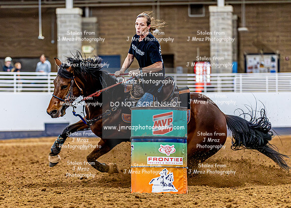 UBRA-2026-JMrazPhotography-12