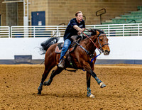 UBRA-2026-JMrazPhotography-17