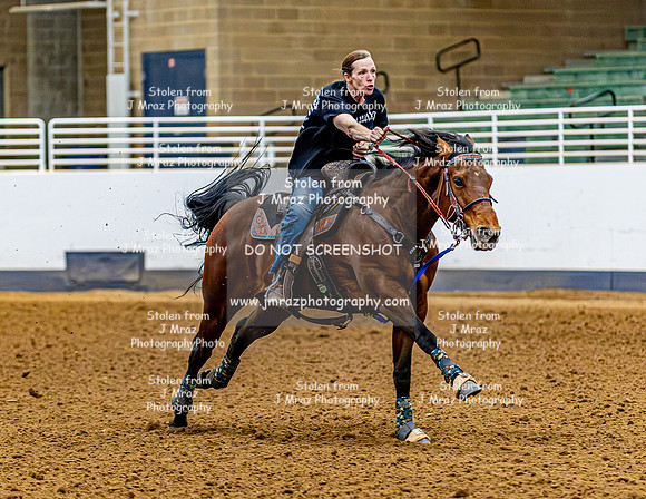 UBRA-2026-JMrazPhotography-17