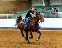 UBRA-2026-JMrazPhotography-18