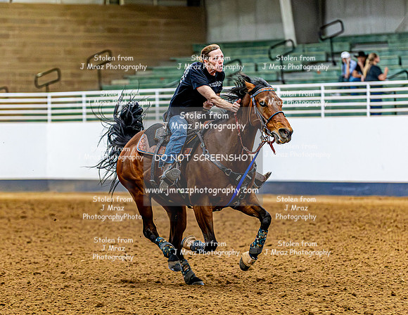 UBRA-2026-JMrazPhotography-18