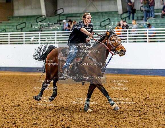 UBRA-2026-JMrazPhotography-19