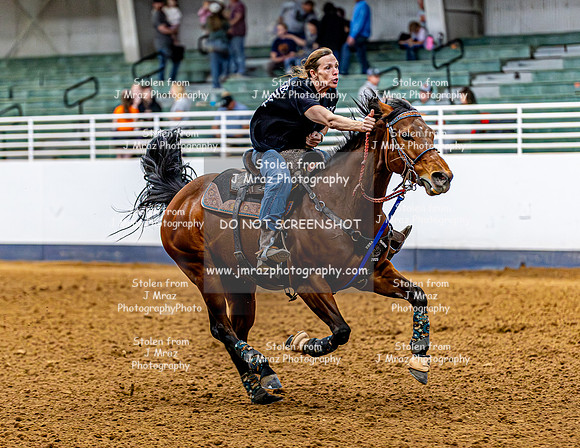 UBRA-2026-JMrazPhotography-20