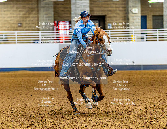 UBRA-2026-JMrazPhotography-21