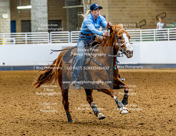 UBRA-2026-JMrazPhotography-23
