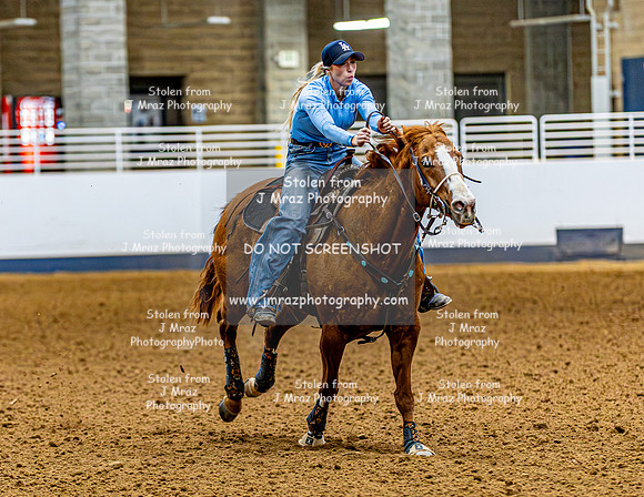 UBRA-2026-JMrazPhotography-22