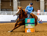 UBRA-2026-JMrazPhotography-19