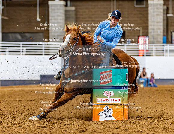 UBRA-2026-JMrazPhotography-19