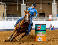 UBRA-2026-JMrazPhotography-20