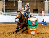 UBRA-2026-JMrazPhotography-12